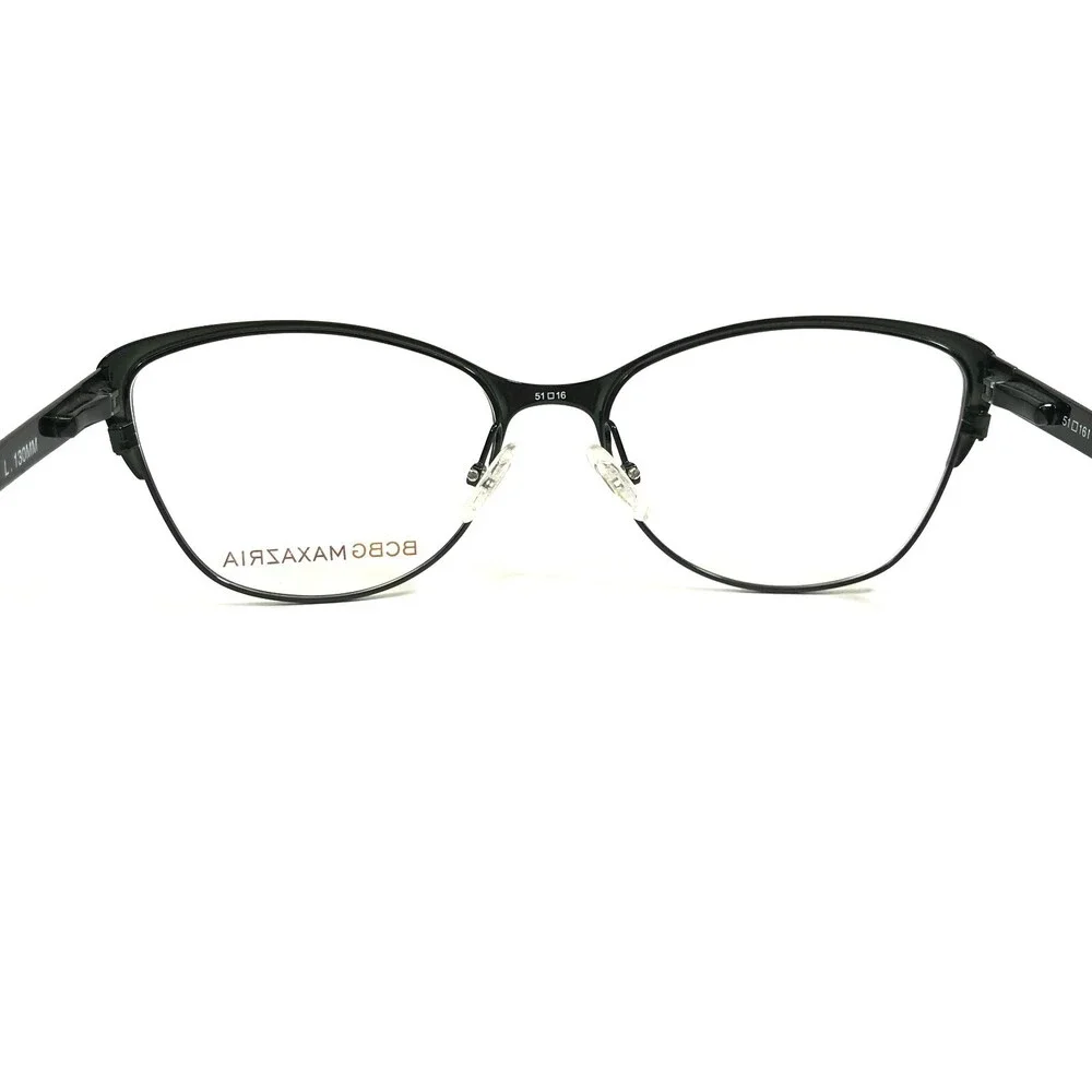 BCBGMaxAzria demo lenses